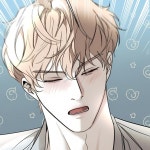 ━ ‧ ִ ۫✭ Dearest┆디어리스트┆BL┆Manhwa◞