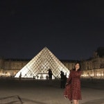 [New] The 10 Best Travel (with Pictures) -  Apr 23th 2019 In the France Day 3 Easter Holiday Trip 베르사유 궁전 가기전에 숙... 