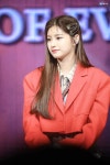 Pin on everglow ✧ 에버글로우