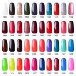 Soak off gel nails에 관한 상위 25개 이상의 Pinterest 아이디어 | 젤 네일, 분홍색 젤 네일 및 젤폴리쉬