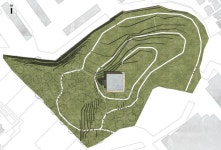 #보비자, #보비자건축사사무소, #bovisa, #bovisastudio, #건축사사무소, #건축설계 보비자 건축사 사무소 | studiobovisa on Instagram: 소규모 미술관... 