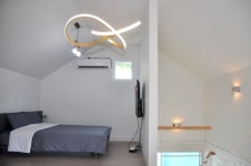 가평 두밀두밀 펜션 :: 독채 풀빌라 추천 | 올스테이 공식 블로그 - 2021 | 집 꾸미기, 정원 테이블