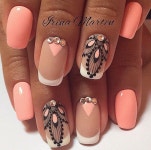 Nails에 관한 135개의 최상의 Pinterest 이미지 Nails