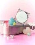 한남Yeon코스메틱 | Pin page Pin by Yeon on 색조제품 in 2024 | Cosmetic packaging design, Makeup brands, Cosmetic packaging