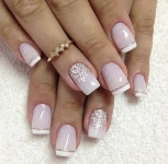 Uña에 관한 8개의 최상의 Pinterest 이미지 | 네일 디자인, 네일아트 디자인 및 젤네일 Uña