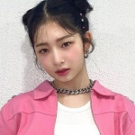 ivee !!에 있는 c님의 핀 - 2022