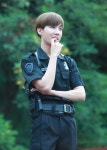 호키포키 on | Bts j hope, Hoseok, Jhope