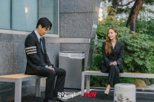 Love in Contract (2022) / 월수금화목토 in 2023