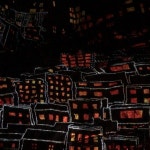 #광명동굴#나들이#한글날#친정부모님이랑#여기는#사람이#엄청#많다#잠시쉬었다가#공룡체험전#육아#육아스타그램#포토존#여기가#스팟... 