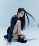 계명대 졸작에 있는 윤이나님의 핀 - 2021