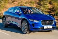 “K-배터리 정말 어떡해요?” 미국서 들려온 깜짝 소식에 소비자들 멘붕 - 더위드카 Jaguar I-Pace Recall: Addressing Battery... 