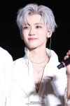 𝙡𝙞𝙩𝙩𝙡𝙚 𝙙𝙧𝙚𝙖𝙢𝙞𝙚𝙨 on Twitter | Nct 꿈, 영화 포스터, 연예인