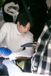 Pin page Pin on JooWon_ 주원 | Joo won, Korean actors, Actor photo