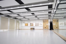 rooms에 관한 37개의 최상의 Pinterest 이미지 rooms