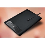 이지드로잉 1060plus / 가성비갑 태블릿 - 모바일 쇼핑은 옥션 | 향수, 화장품, 범죄