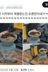 커피애호가들 숨 넘어가게 하는 법