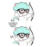 (메일확인)루맥스🌹𝑳𝒖𝒎𝒂𝒙 on Twitter in 2021 | Bts fanart, Bts chibi, Bts drawings
