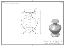 ㅽ곕罹罹 (STUDYCADCAM)