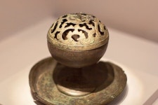 향로 : Xunlu, Incense Burner | Decor, Home decor