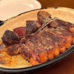 파스타 in 2020 | Food, Steak, Meat