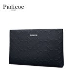 대한민국 남자 가방 쇼핑몰 1위 - 백스테이