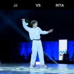 Pin page JJ 제이제이 on Instagram: SO ATTRACTIVE DANCER 🥰 #JJ #justinjay #dance in 2024 | Dancer, Instagram, Dance
