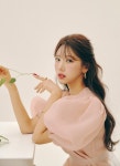 아이웨딩 > 브랜드 > 웨딩헤어메이크업 > 우아프 - 2021 | 헤어 메이크업, 세련된 메이크업, 웨딩헤어