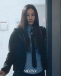 Pin on LEE GAWON (이가원)