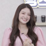 캘리KELLY`sGUESTHOUSE | kelly 캘리 / tri.be icon