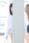 [HQ]180901 아침엔 초콜릿?! 옴뇸뇸🍫 #여자친구 #예린 #GFRIEND #YERIN https://t.co/KH9GwNJugH @_YEllowRIN