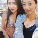 내남자 #생일파티🎉 오전업무 끝나고  10시간동안 꾸미고 만들고  #잠옷 입고 쌩얼로 이러케 ♡ 밤새 축하해 주겠다는 의지로♡ 이제 생일... 