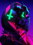 Fashion에 관한 614개의 최상의 Pinterest 이미지 | 코스튬 아이디어, 할로윈 메이크업 및 Beleza Fashion