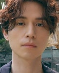 Pin by Delphine Annabelle on 이동욱 Lee Dong-Wook | Lee dong wook, Korean actors, Lee