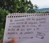 Love/Lost에 관한 162개의 최상의 Pinterest 이미지 | 하하, 검은 고양이 및 관계 Love/Lost