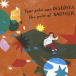 Pin on 그림책