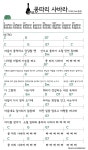 우쿨렐레배우기 - 쿵따리샤바라(아이유) 우쿨렐레 동영상강좌