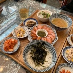 Instagram의 지윤미님: “ㅇㅅㅇ💕” - 2021 | 밥, 계속