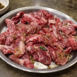 영양숯불갈비 사진 - 경상북도 경주시 서부동 76 | 경주시, 사진