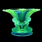 32 best COOL images on Pinterest | 배경화면, 아이폰 월페이퍼 및 아티스트 COOL