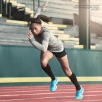 Running에 있는 M Larson님의 핀 - 2023 | 달리기, 액션 포즈, 자세