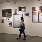 Watch the Best YouTube Videos Online -  #busan#부산#전시#미술관#고은사진미술관#부산카페#부산맛집#카페투어#수영#수영카페#봄... 