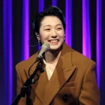 Nine9 (나인) Dear Cloud (디어클라우드)