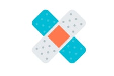 의학_세포_아이콘_049 - 2021 | 아이콘, 밴드, 의학