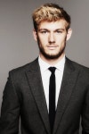 핫 가이즈(HOT GUY'S) | Guys에 관한 46개의 최상의 Pinterest 이미지 | 유명인, 가수 및 Hot men Guys