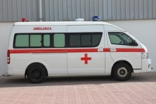 vteřiny pomůžou에 있는 helena martincová님의 핀 | 구급차