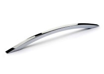 handle - Google 검색 | 산업 디자인