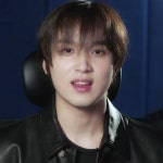 [Behind] 해찬 of NCT ‘좋은 사람(2022)’ 플렌즈 OST｜녹음 비하인드 - YouTube