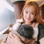 강혜진-헤이지니