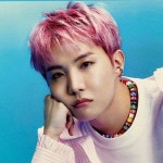 ♰ ㅤㅤbangtan zone.에 있는 ㅤ님의 핀 - 2024 | 정호석, 호석, 사람