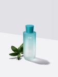 한율 산들박하 라인 -Hanyul Mentha Line — Amorepacific Design Center | 와인 라벨 디자인, 제품 포장, 제품